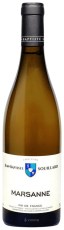 JB Souillard Marsanne